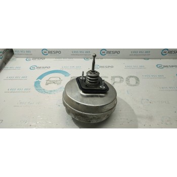 SERVOFRENO 6881094  - miniatura 1