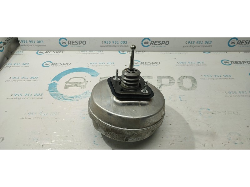 SERVOFRENO 6881094  - imagen 1