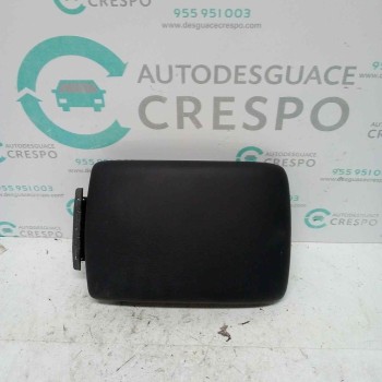 APOYABRAZOS CENTRAL 92114AG000JC 