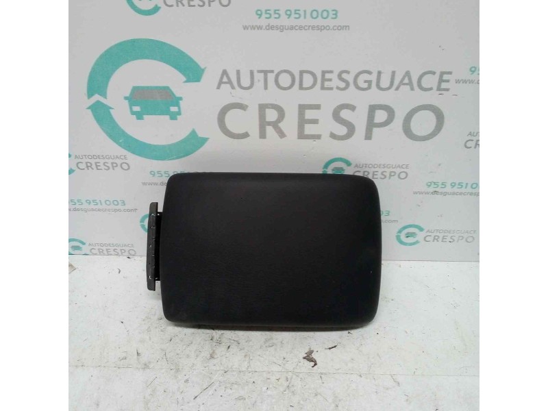 APOYABRAZOS CENTRAL 92114AG000JC  - imagen 1