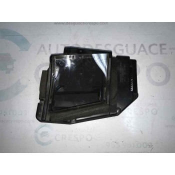 CUADRO INSTRUMENTOS 9661274080 