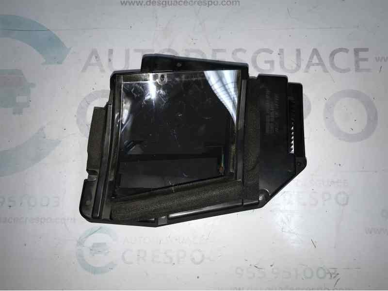 CUADRO INSTRUMENTOS 9661274080  - imagen 1