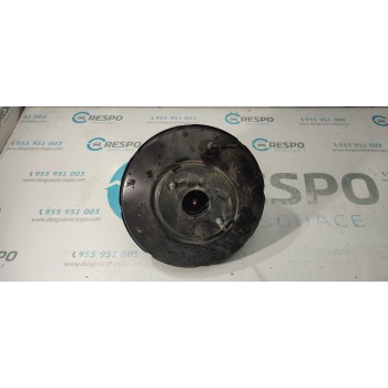 SERVOFRENO  - miniatura 2