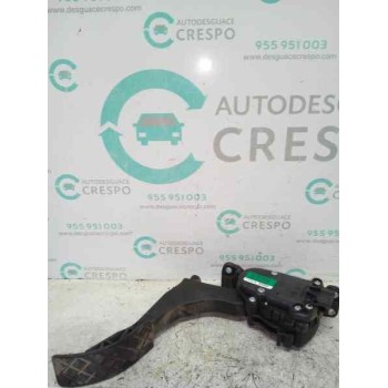 POTENCIOMETRO PEDAL 6Q1721503M  - miniatura 3