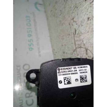 MANDO LUCES 920406705 3392040104  - miniatura 2