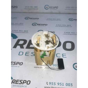 AFORADOR 8200397677 0974190990005  - miniatura 2