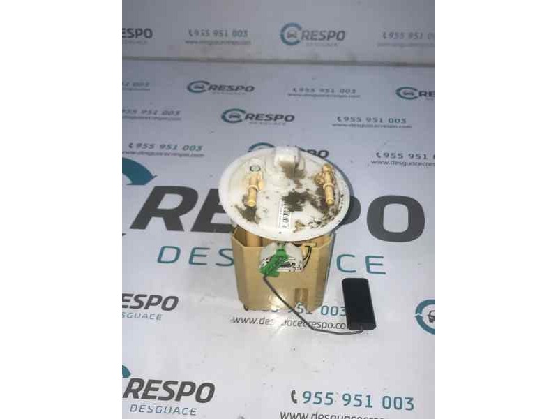 AFORADOR 8200397677 0974190990005  - imagen 2