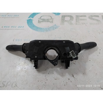 MANDO MULTIFUNCION 5FB1A 91574QGT000JP  - miniatura 2