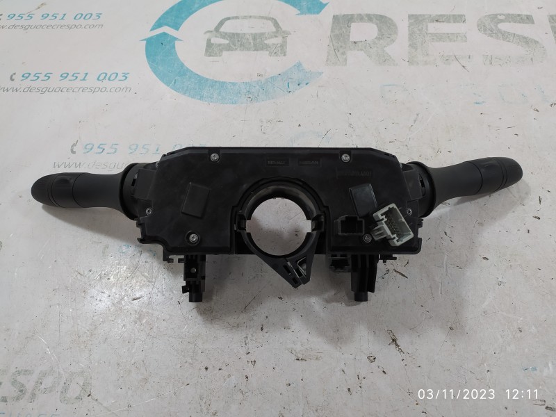 MANDO MULTIFUNCION 5FB1A 91574QGT000JP  - imagen 2