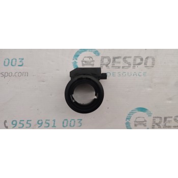 CENTRALITA INMOVILIZADOR 8200826300C 