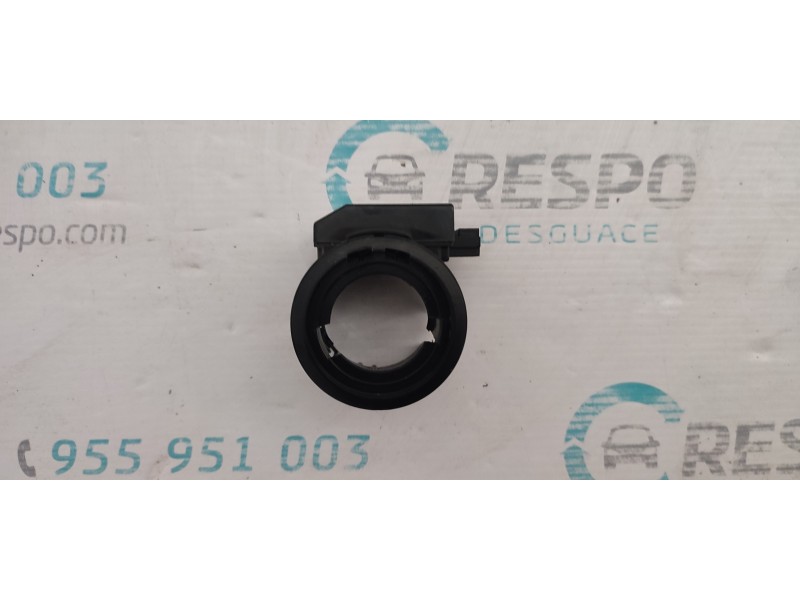 CENTRALITA INMOVILIZADOR 8200826300C  - imagen 1