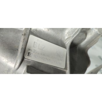 CAJA CAMBIOS 25193045  - miniatura 5