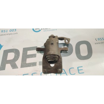 PINZA DE FRENO TRASERA DERECHA 