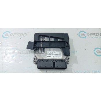 CENTRALITA MOTOR UCE A6461532079 