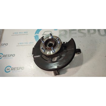 MANGUETA DELANTERA IZQUIERDA  - miniatura 2