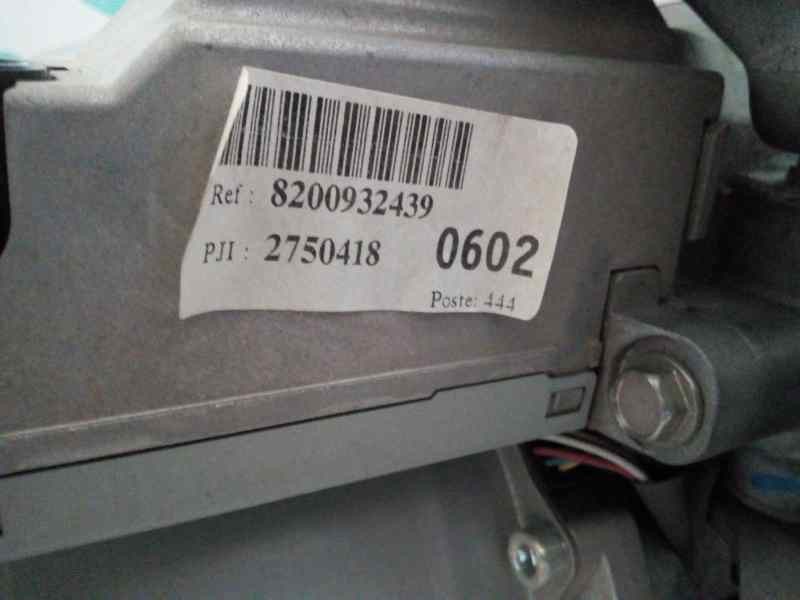 COLUMNA DIRECCION 8200932439D  - imagen 2