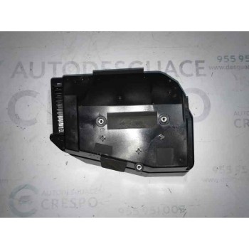 CUADRO INSTRUMENTOS 9661274080  - miniatura 2