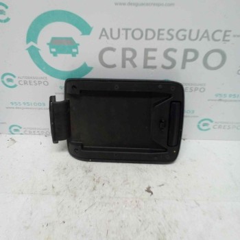 APOYABRAZOS CENTRAL 92114AG000JC  - miniatura 2