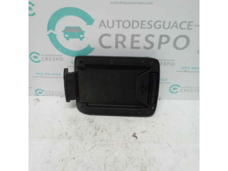 APOYABRAZOS CENTRAL 92114AG000JC  - imagen 2