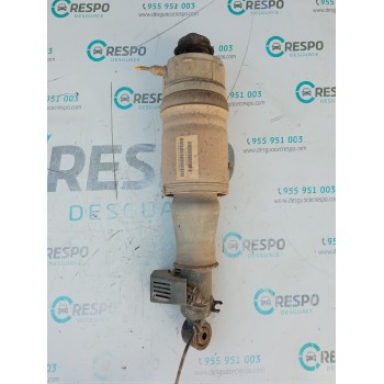 AMORTIGUADOR TRASERO DERECHO 7L5512022K 