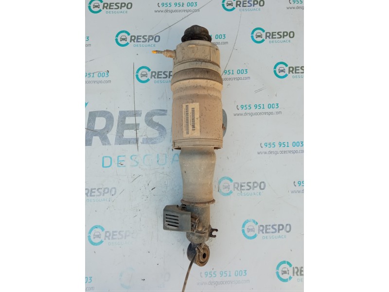 AMORTIGUADOR TRASERO DERECHO 7L5512022K  - imagen 1