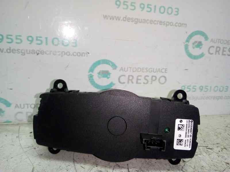 MANDO LUCES 920406705 3392040104  - imagen 3