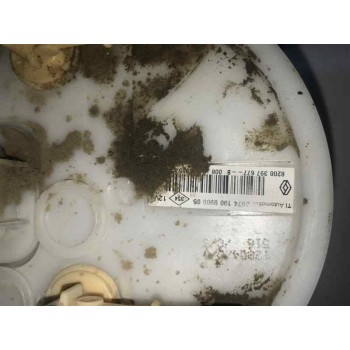 AFORADOR 8200397677 0974190990005  - miniatura 3