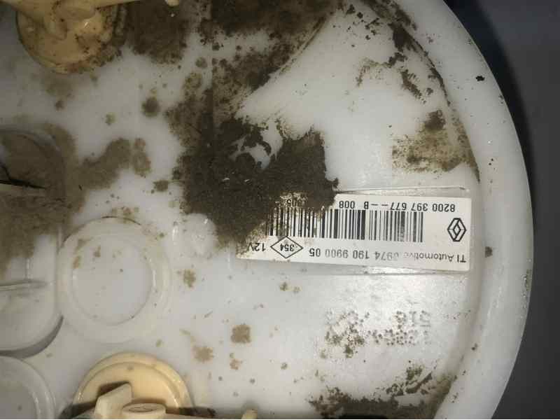 AFORADOR 8200397677 0974190990005  - imagen 3