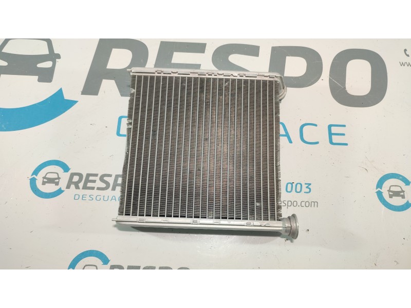 RADIADOR CALEFACCION / AIRE ACONDICIONADO 5Q0819031B  - imagen 3
