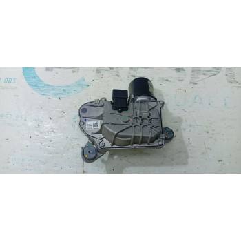 MOTOR LIMPIA DELANTERO 9686934580  - miniatura 1