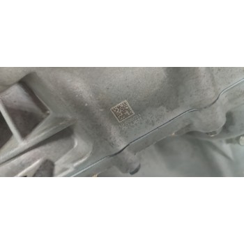 CAJA CAMBIOS 25193045  - miniatura 6