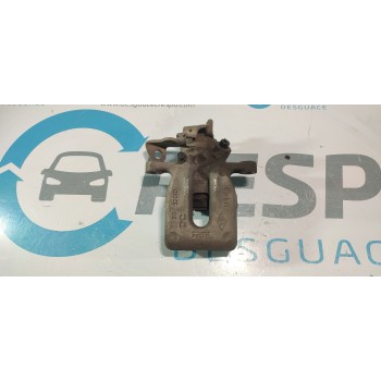 PINZA DE FRENO TRASERA DERECHA  - miniatura 2