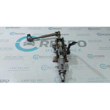 COLUMNA DIRECCION 5Q1419502R  - miniatura 1