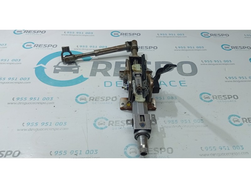 COLUMNA DIRECCION 5Q1419502R  - imagen 1