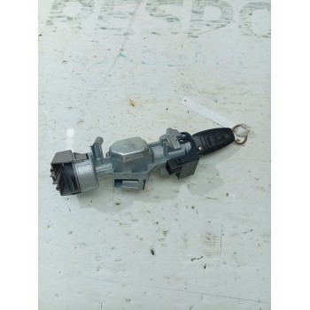 CONMUTADOR DE ARRANQUE 3M51-3F880-AE 