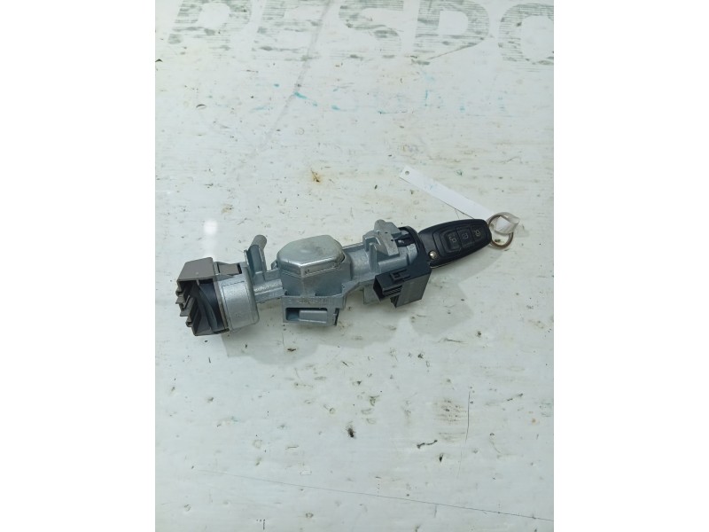 CONMUTADOR DE ARRANQUE 3M51-3F880-AE  - imagen 1