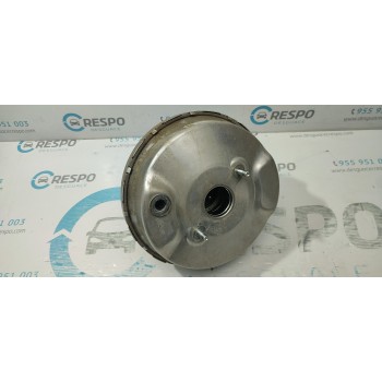 SERVOFRENO 6881094  - miniatura 3