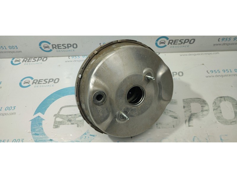 SERVOFRENO 6881094  - imagen 3