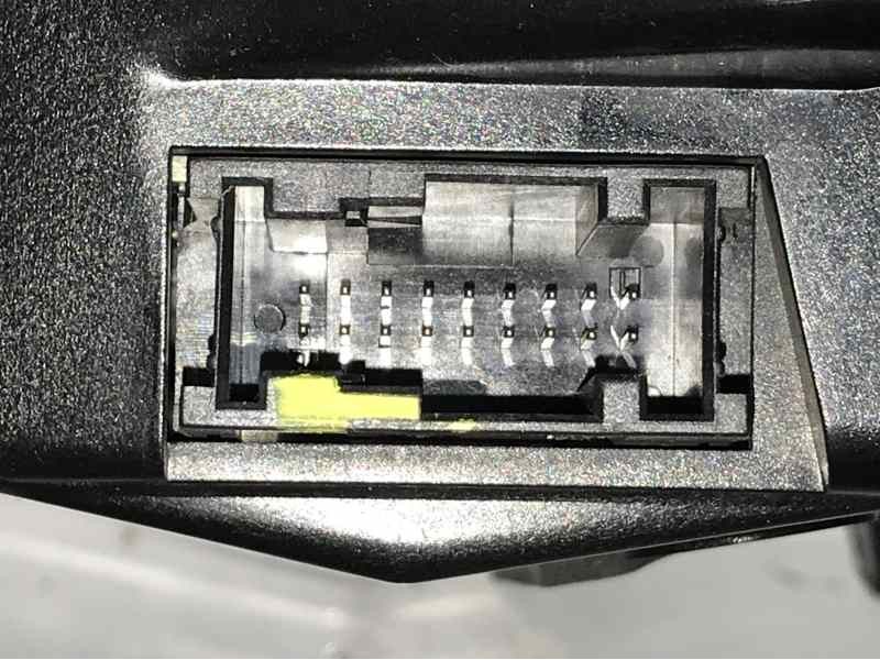 CUADRO INSTRUMENTOS 9661274080  - imagen 4