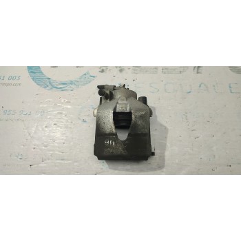 PINZA DE FRENO DELANTERA DERECHA  - miniatura 3