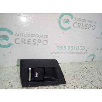 MANDO ELEVALUNAS TRASERO DERECHO 924194901 