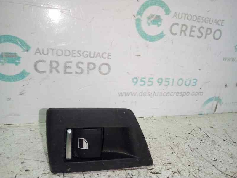 MANDO ELEVALUNAS TRASERO DERECHO 924194901  - imagen 1