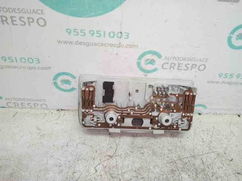 LUZ INTERIOR  - imagen 2