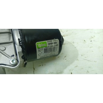 MOTOR LIMPIA DELANTERO 9686934580  - miniatura 2