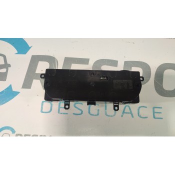 MANDO CLIMATIZADOR E1071162E  - miniatura 3