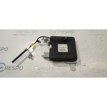 MODULO ELECTRONICO 95400D7150  - miniatura 1