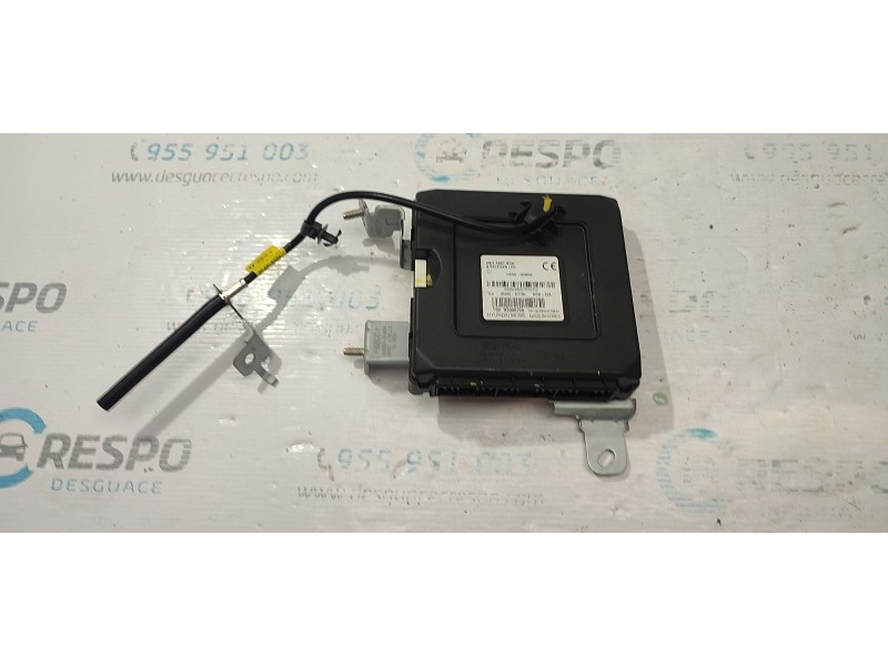 MODULO ELECTRONICO 95400D7150  - imagen 1