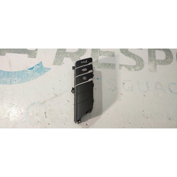 MANDO MULTIFUNCION 97061347402  - miniatura 1