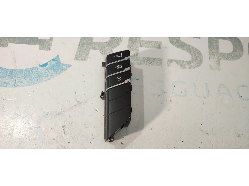 MANDO MULTIFUNCION 97061347402  - imagen 1