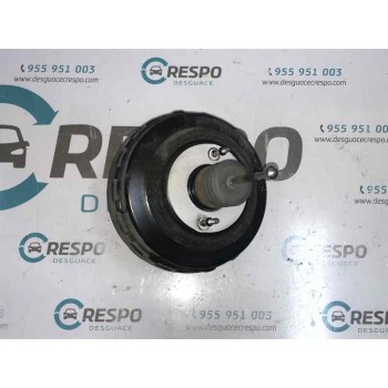 SERVOFRENO 13338058  - miniatura 1